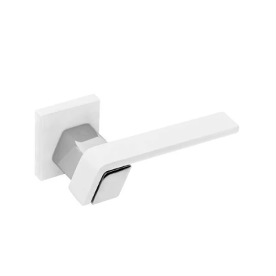 Ручка Симона