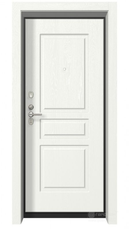 Thermo 100 16 ФЛ 15