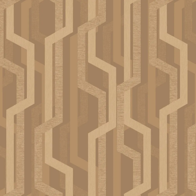 Флизелиновые обои Milassa Солярис 1x10.05 арт.SOL4004