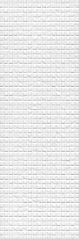Бьянка белый глянцевый чип 20x60x0,9