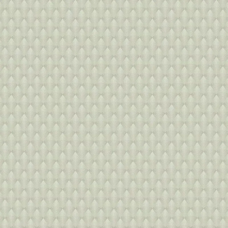 Флизелиновые обои York Antonina Vella Deco 0.68x8.2 арт.CA1533