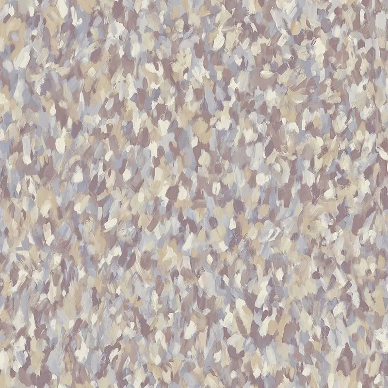 Виниловые обои на флизелиновой основе Sirpi ACADEMY a tribute to Gustav Klimt 1x10.05 арт.AD425652