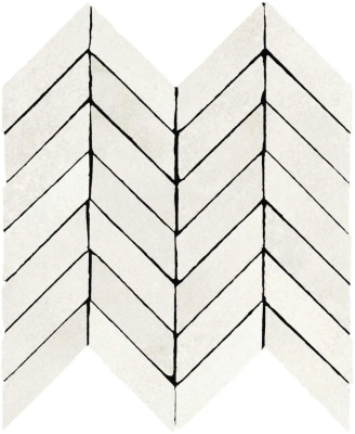 Мозаика Marazzi Alchimia 30x37