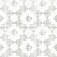 Флизелиновые обои Aura Theory 0.53x10.05 арт.FD25523