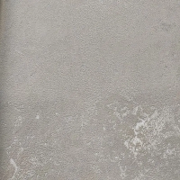 Виниловые обои на флизелиновой основе Wiganford Milenium №1 1.06x10.05 арт.AK2644