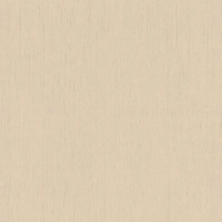 Флизелиновые обои Milassa Ambient vol3 1x10.05 арт.AM9012/1