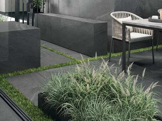 Керамогранит Italon Контемпора 60х60