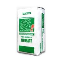 Грунт торфяной "Агробалт-В" 250л фр. 0-20 мм.