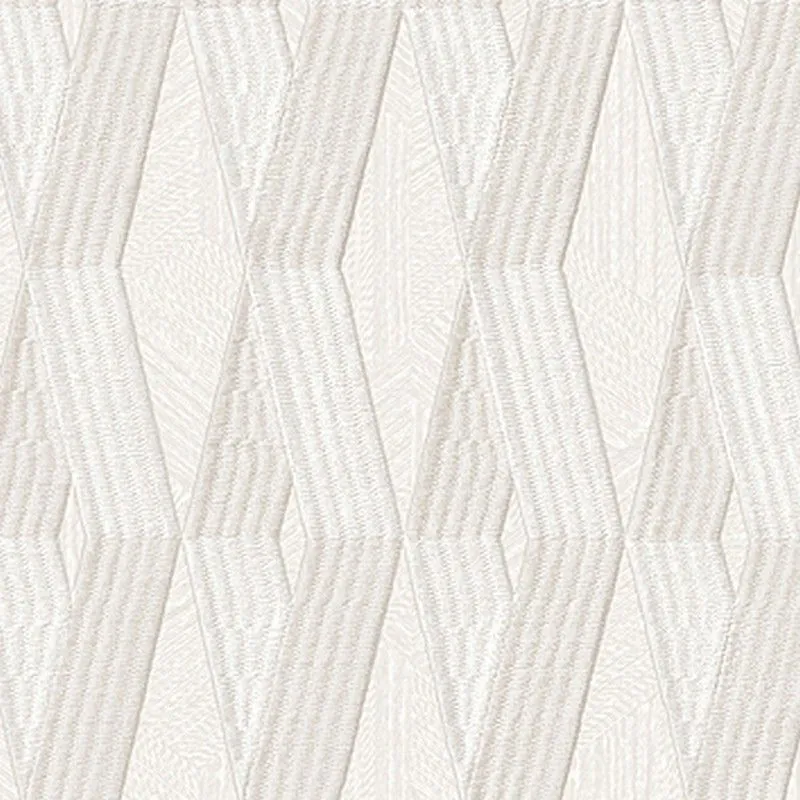 Виниловые обои на флизелиновой основе Alessandro Allori Barbara 1.06x10 арт.2608-1