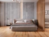 Кварц винил Alpine Floor Norland Mirto 1001-19