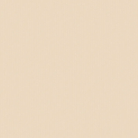Флизелиновые обои Milassa Status vol.IV 1x10.05 арт.MR6002/1