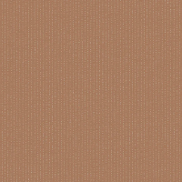 Флизелиновые обои Milassa Status vol.IV 1x10.05 арт.MR6003