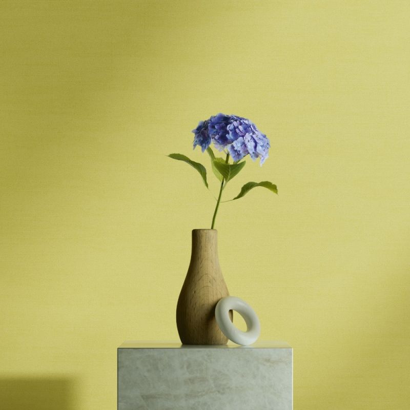 Флизелиновые обои Loymina Textile TXL3 005/3 для стен