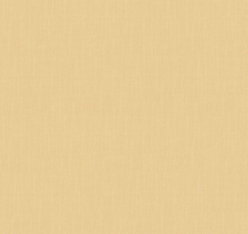 Обои SD2 002/5 Loymina Shade 1,00 x 10,05