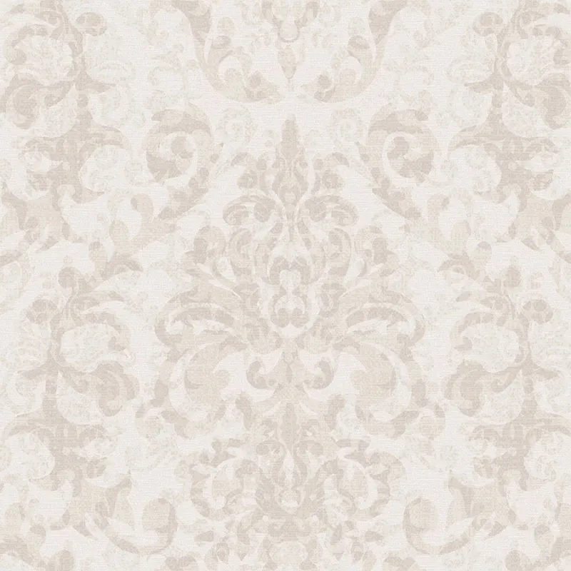 Флизелиновые обои Loymina A La Prima x арт.Pm6001