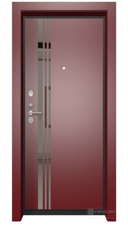 Experience 90 6 Нео К 11