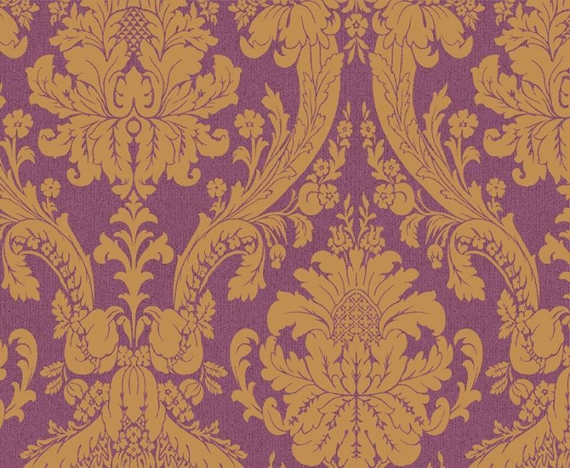 Обои Gem7 020 Milassa Gem 1,00 x 10,05