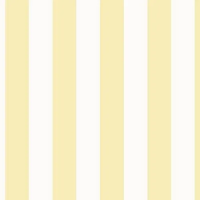 Виниловые обои на бумажной основе Aura Stripes & Damasks 0.53x10 арт.141-044-80