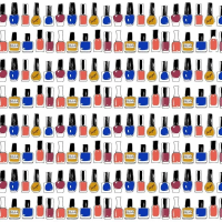 Флизелиновые обои Loymina Lemonade 1x10.05 арт.LM11021/1