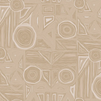 Флизелиновые обои Milassa Полинезия 1x10.05 арт.Plz1002/1