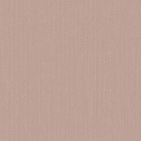 Флизелиновые обои Loymina Шёлковый путь 1x10.05 арт.SLK6003
