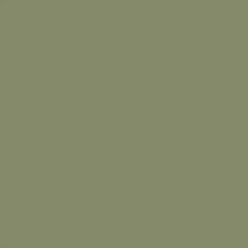 Флизелиновые обои Milassa Ambient 1x10.05 арт.AM7005/2