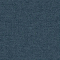 Бумажные обои на бумажной основе York Modern Art 0.52x10.05 арт.UC3862