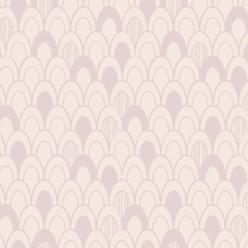 Обои LIB7 001 Loymina Liberty 1,00 x 10,05