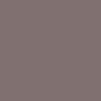 Флизелиновые обои Loymina Shade Vol.2 1x10.05 арт.SDR1002/4