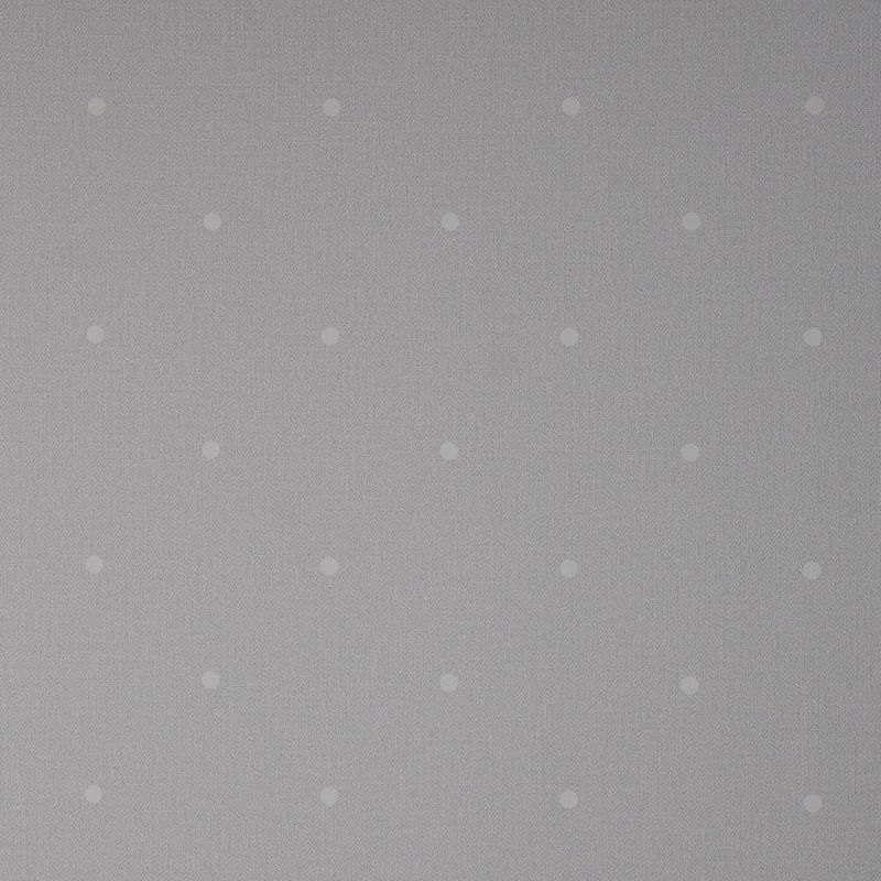 54454-8 Andrea Rossi Spectrum Box 1,06 x 10,05