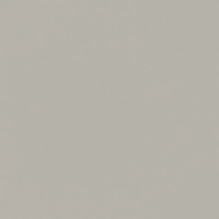 Флизелиновые обои Bernardo Bartalucci Coco 1.06x10 арт.5088-44