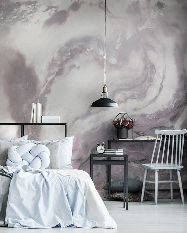 Флюид Арт.  FL_030_col1