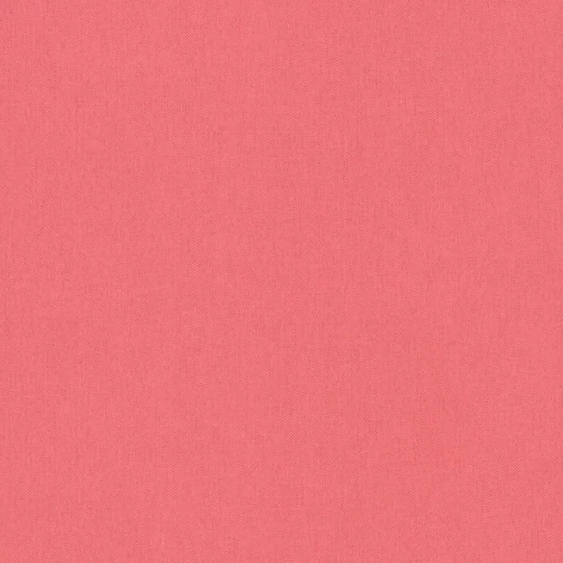Флизелиновые обои Architects Paper Floral Impression 0.53x10.05 арт.37750-2