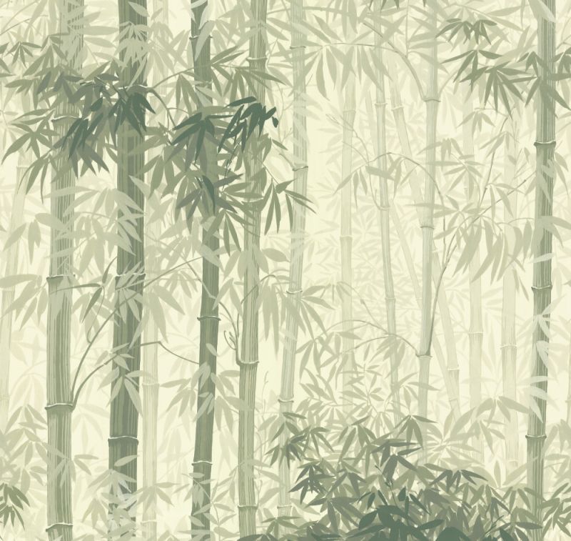 Обои ART6 005 Loymina Landscape