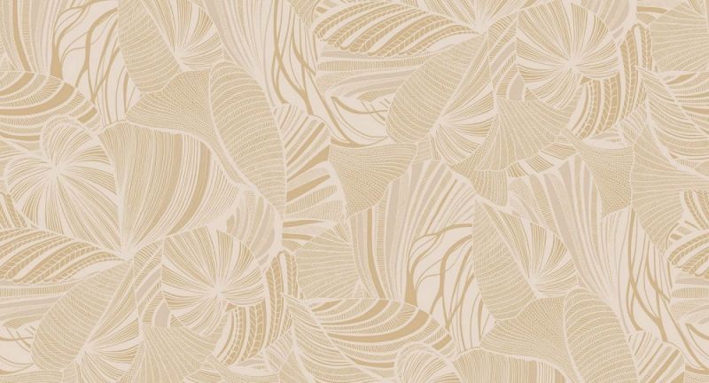 Обои INS5 002/1 Loymina Amazonia 1,00 x 10,05