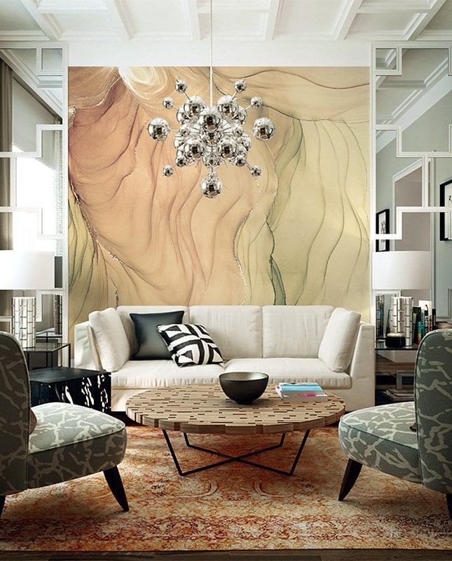 Флюид Арт.  FF_002_col3