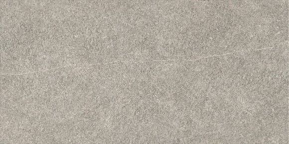 Керамогранит Boost Mineral Pearl 30x60 (AH2T)