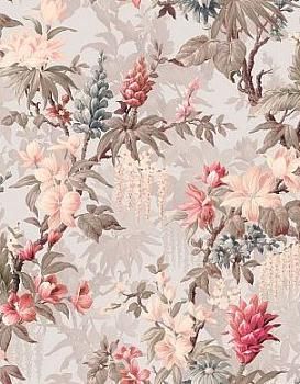 Флизелиновые фотообои Loymina Equator QTR10 012