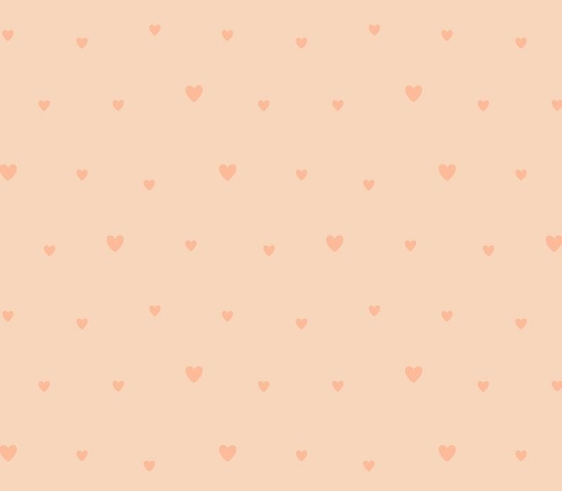 Обои Twins16 007/1 Milassa Twins 1,00 x 10,05