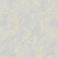 Флизелиновые обои Bernardo Bartalucci Beatrice 1.06x10 арт.5021-4