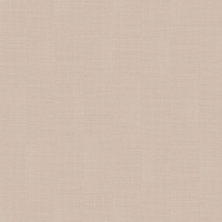 Флизелиновые обои Loymina Shade Vol.2 1x10.05 арт.SDR2002/1