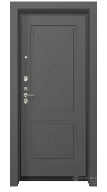 Experience 70 16 Альба Л 02