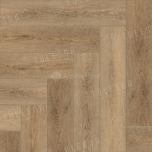 LVT плитка  Stella