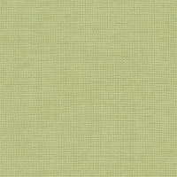 Флизелиновые обои Aura Global Fusion 0.53x10.05 арт.G56416
