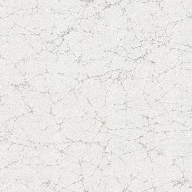 Виниловые обои на флизелиновой основе Emiliana Parati (Decori) Materica №1 1.06x10.05 арт.73187