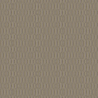 Флизелиновые обои Milassa Iceland 1x10.05 арт.ICE5002/2
