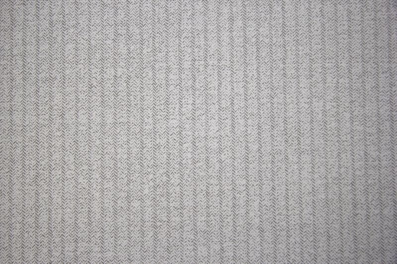 Флизелиновые обои Loymina Русская Классика Ru8 002/2 для спальни