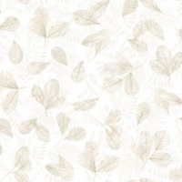 Флизелиновые обои Aura Evergreen 0.53x10.05 арт.7300e