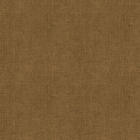 Виниловые обои на флизелиновой основе Marburg Natural Opulence 0.7x10.05 арт.33216