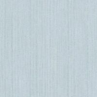 Виниловые обои на флизелиновой основе Sirpi (JWALL) PRIMUS RELOADED 1x10 арт.W0150012